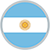 Argentinien