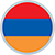 Armenien