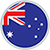 Australien
