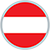 Österreich