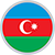 Aserbaidschan