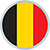 Belgien