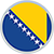 Bosnien-Herzegowina