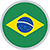 Brasilien