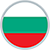 Bulgarien