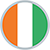 Côte d'Ivoire