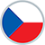 Tschechische Republik