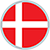 Dänemark