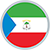 Äquatorialguinea