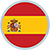 Spanien