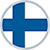Finnland