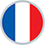 Frankreich