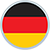 Bundesrepublik Deutschland