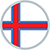 Färöer Inseln