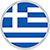 Griechenland