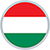 Ungarn