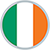 Republik Irland