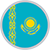 Kasachstan