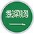 Saudi-Arabien
