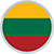 Litauen