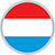 Luxemburg