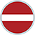 Lettland
