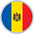 Moldawien