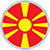 EJRM