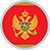 Montenegro