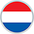 Niederlande