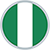 Nigeria
