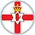 Nordirland