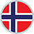 Norwegen