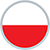 Polen