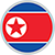 Demokratische Volksrepublik Korea