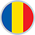Rumänien