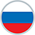 Russland