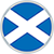 Schottland