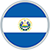 El Salvador