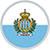 San Marino