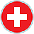 Schweiz