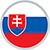Slowakei