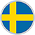 Schweden