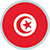 Tunesien