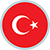 Türkei