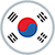 Südkorea