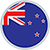 Neuseeland
