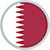 Katar