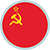 UdSSR