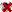 Elfmeter